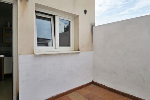 Byhus i Benamocarra, Malaga, Benamocarra - € 260.000 | Ref: 135807 - foto 15